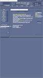 Mobile Screenshot of keps.se